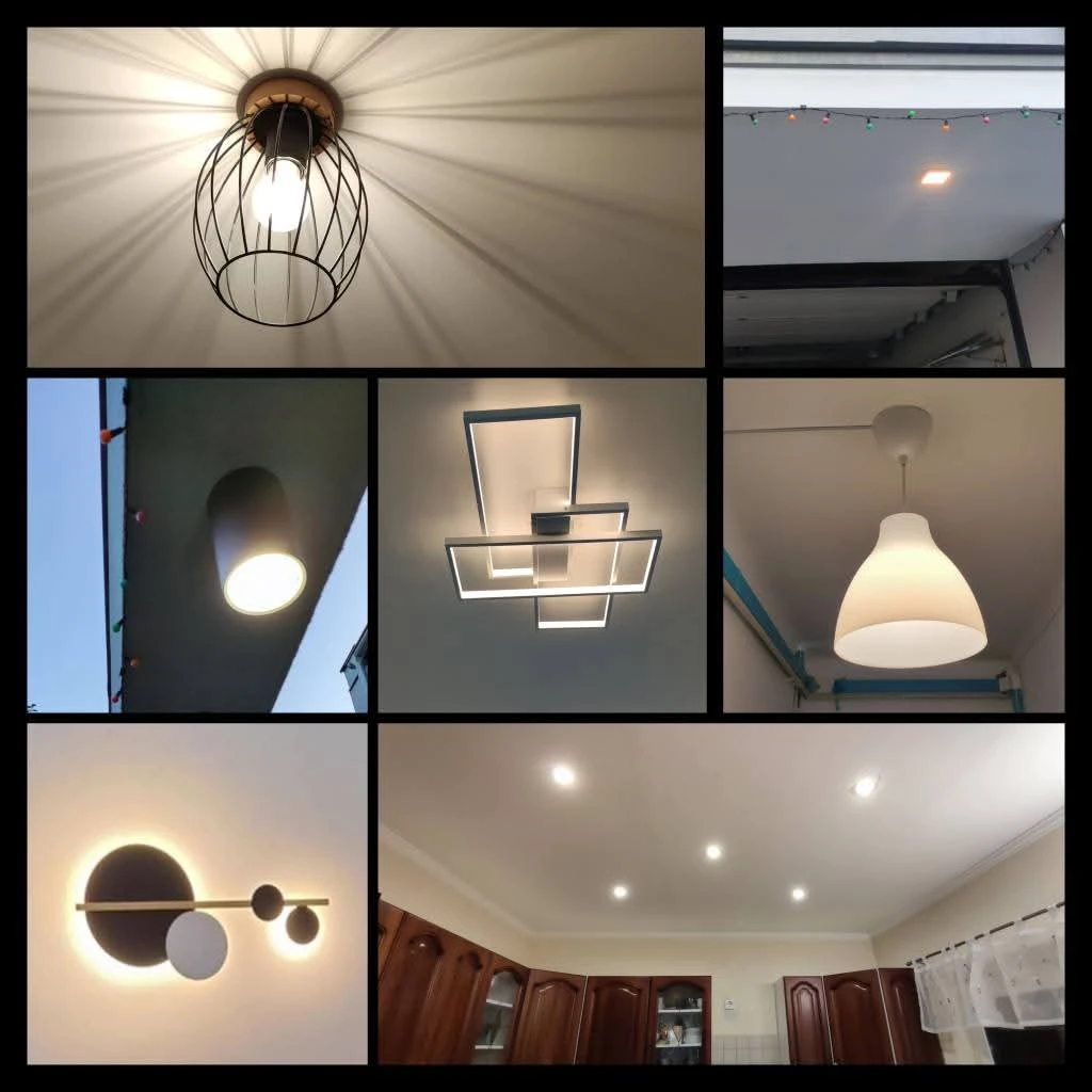 Home fb img 1758884407225