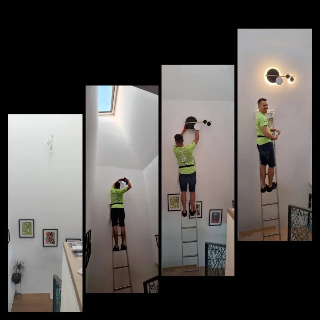 Home fb img 1758884435336 1